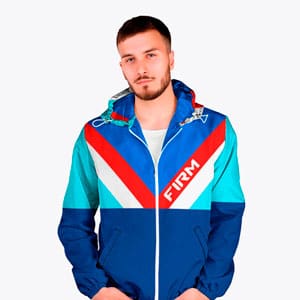 Контакты 6 Контакты 5