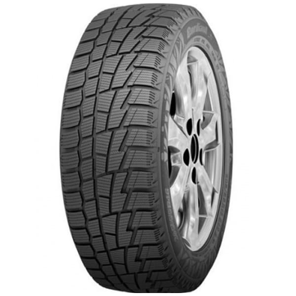 215/65R16 CORDIANT WINTER_DRIVE PW-1 бк 102 T (ЯШЗ)