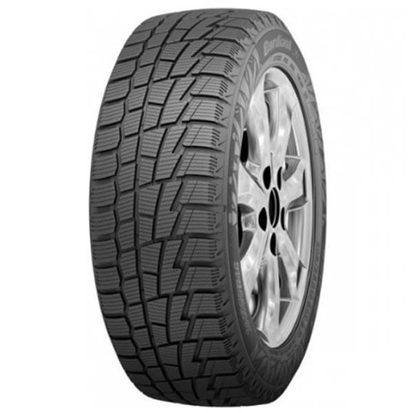 175/70R13 CORDIANT WINTER_DRIVE PW-1 бк 82 T (ЯШЗ)