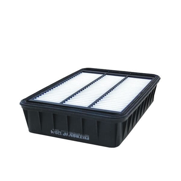 Фильтр воздушный FILTRON AP120/4 (C27003/1)