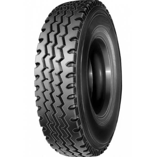 12.00R20 (320R508) SATOYA SU-022 TT 20PR 156/153 K M+S (универсальная)