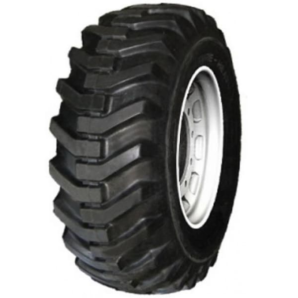 17.5-25 ВлШЗ VOLTYRE HEAVY DT-125 бк НС16 (клюшка)