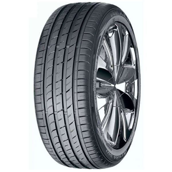 205/65R16 NEXEN NFERA SU1 95 H