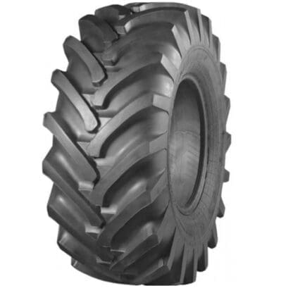 420/70r24 волтайр. Шина 21. Ияв-79 белшина характеристики. Автошина 21. С.