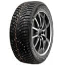225/60R17 KUMHO WinterCraft Ice WS31 бк шип 103 T XL (2022)