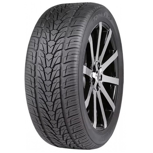 245/70R16 NEXEN ROADIAN HT SUV бк 107 S (2013)