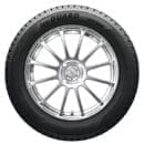 235/55R18 YOKOHAMA iceGUARD IG55 бк шип 104 T