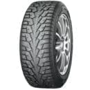 235/55R18 YOKOHAMA iceGUARD IG55 бк шип 104 T