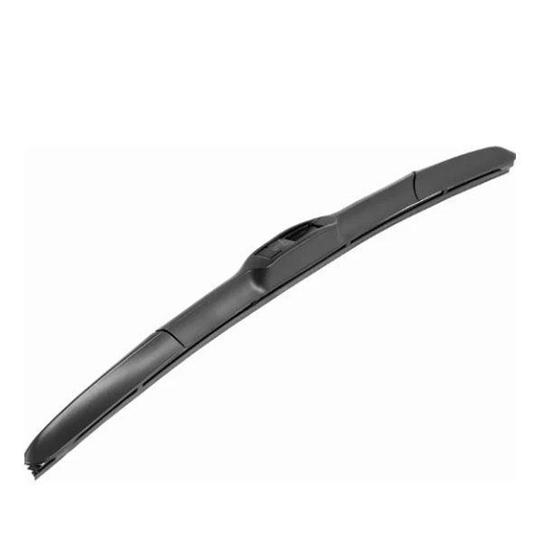 Щетка стеклоочистителя LYNXauto LX530 гибридная 21 (530мм)