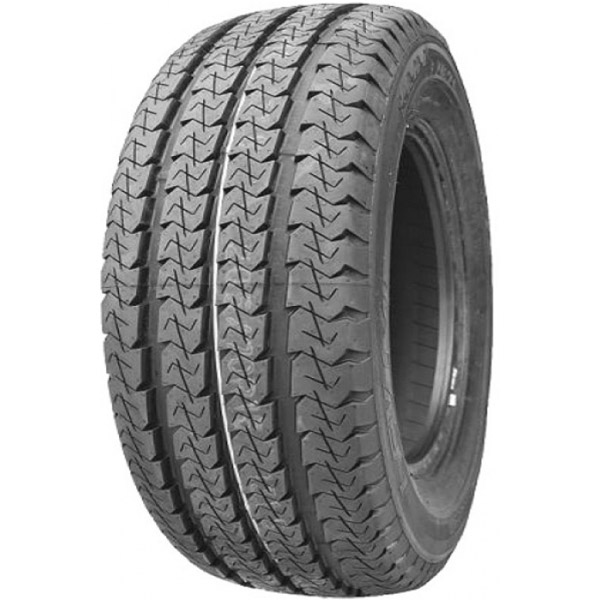 215/65R16C НКШЗ Кама EURO-131 109/107 R п