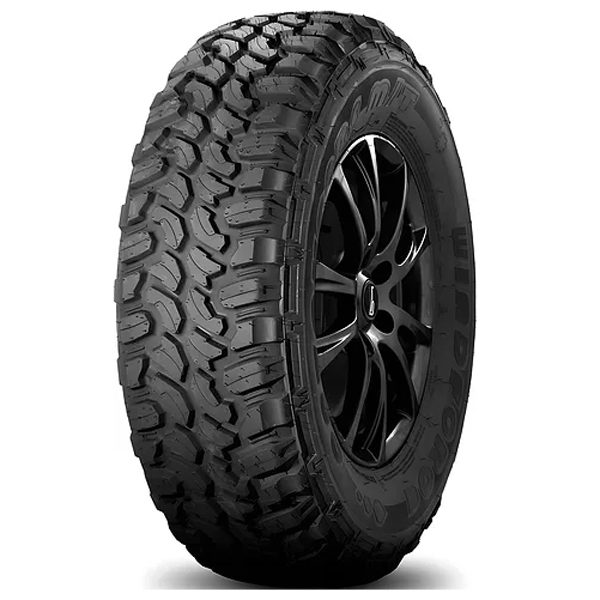 235/85R16 LANVIGATOR CATCHFORS M/T б/к 120/116 Q