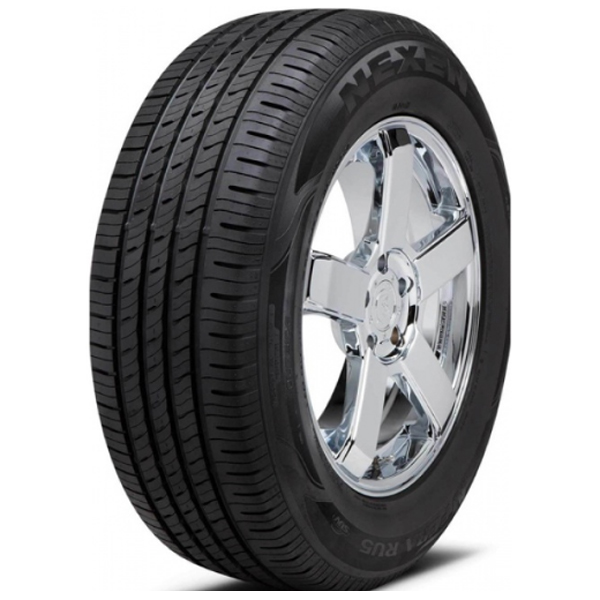 245/55R19 NEXEN NFERA RU5 103 V