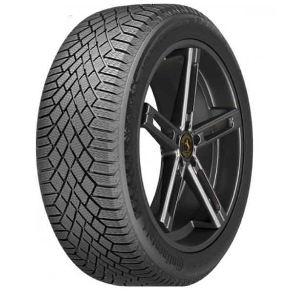 225/55R16 YOKOHAMA C.drive AC01 бк 99 W (sale)