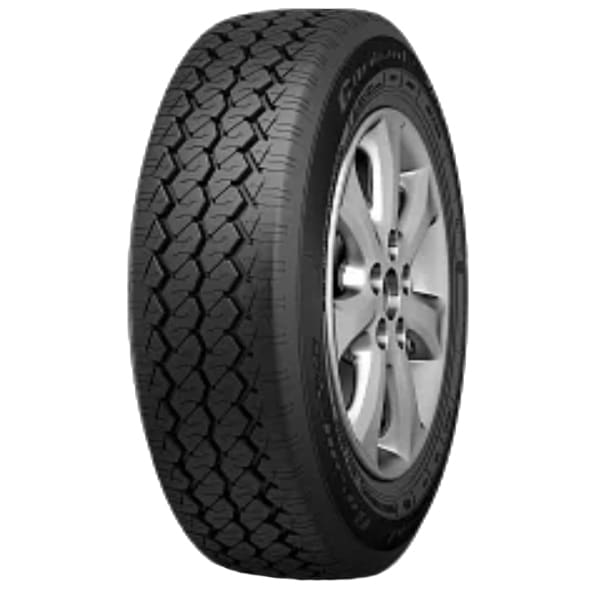 195R14C CORDIANT BUSINESS CA-1 бк 106/104 R (ОШЗ)