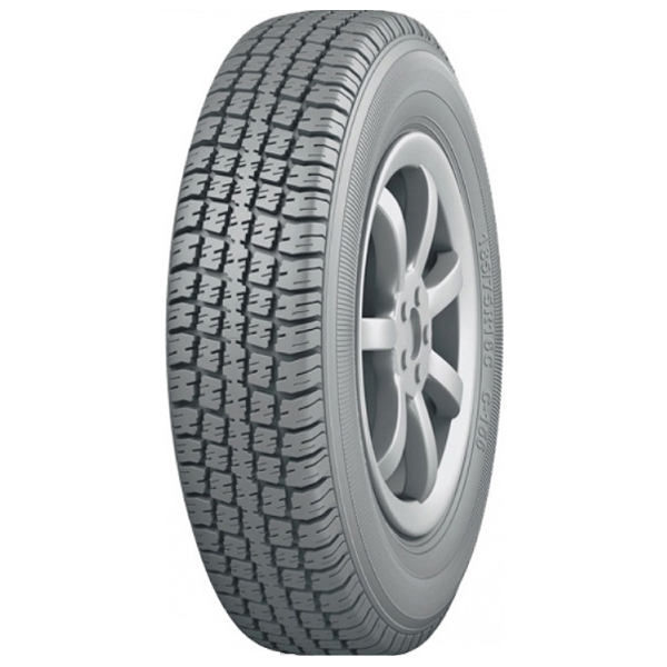 185/75R16C ВлШЗ С-156 к 104/102 Q пк