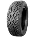 175/65R14 ROYAL BLACK ROYAL STUD II шип 86 T XL