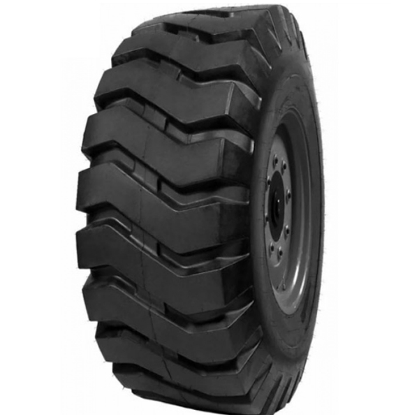 20.5-25 Westlake 729 пк с ободной лентой (sale) (уценка)