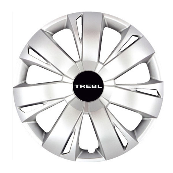 Колпак ступицы Грант Ри Ал 7700302762 Renault, Sandero, Lada Largus, Logan GR05029