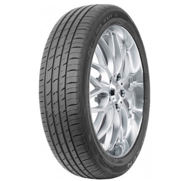 225/55R17 NEXEN NFERA RU1 97 W