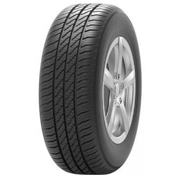 185/65R14 НКШЗ КАМА 365 (НК-241) бк 86 H M+S