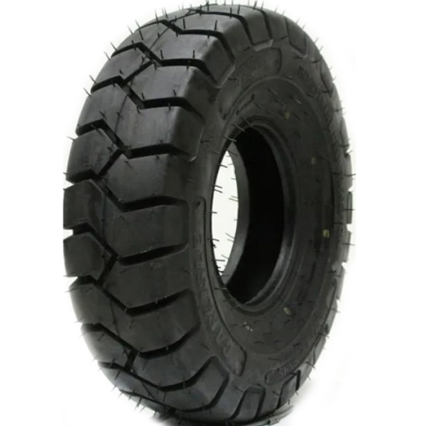 6.50-10 ВлШЗ TITAN INDUSTRIAL DEEP TRACTION к пк 10PR ГК