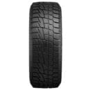 185/65R15 CORDIANT WINTER_DRIVE PW-1 бк 92 T (ЯШЗ)