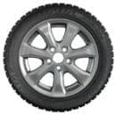 185/65R15 CORDIANT WINTER_DRIVE PW-1 бк 92 T (ЯШЗ)