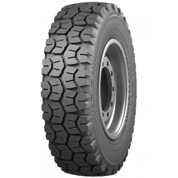 12.00R20 (320R508) ОШЗ О-75 к 18PR 154/149 J пк