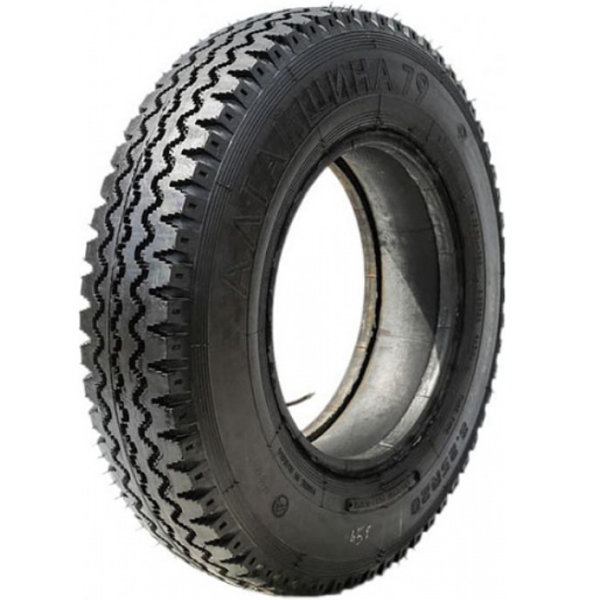 8.25R20 (240R508) ОШЗ TYREX CRG ROAD О-79 к НС12 130/128 K пк
