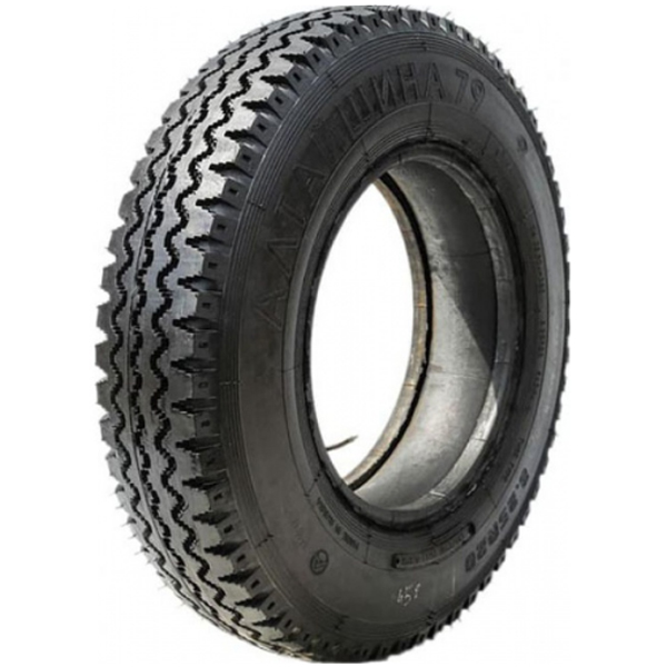 8.25R20 (240R508) ОШЗ TYREX CRG ROAD О-79 к НС14 133/131 K пк