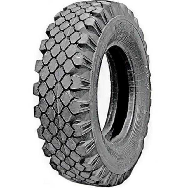 8.25-20 (240-508) ОШЗ ИК-6АМО к НС10 пк