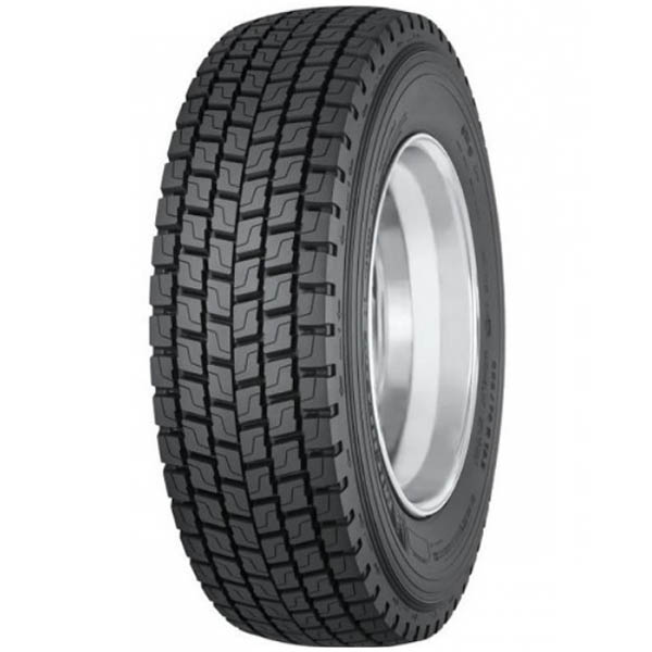 295/80R22.5 SUNFULL HF668 TL 152/149 M (ведущая)