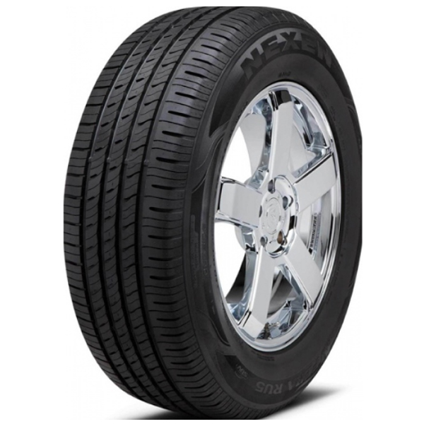 215/65R16 NEXEN NFERA RU5 102 H XL