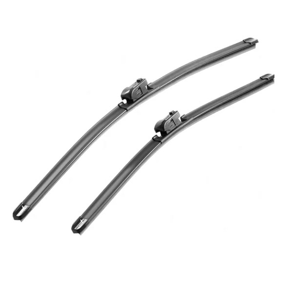 Щетка стеклоочистителя LYNXauto XF6050L 600мм 24"/500мм 20" 1 Щетка стеклоочистителя LYNXauto XF6050L 600мм 24"/500мм 20"