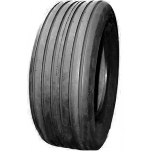 11L-15 MRL MIM-104 TL 12PR (Индия)