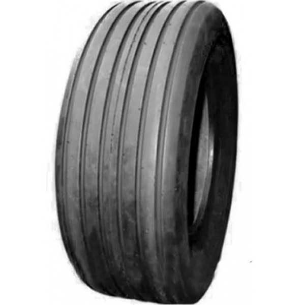 12.5L-15 MRL MIM-104 TL 14PR (Индия)