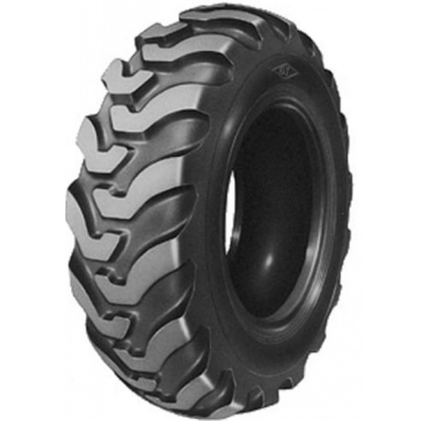 10.5/80-18 Advance I-3 TL 10PR