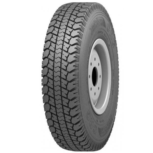 12.00R20 (320R508) ОШЗ TYREX _CRG VM-201 к пк