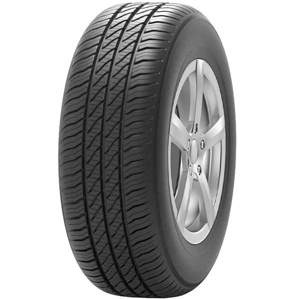195/65R15 НКШЗ КАМА Breeze-132 бк 91 H (НКШЗ)