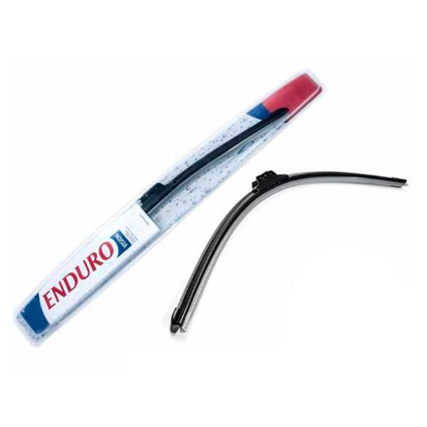 Щетка стеклоочистителя ENDUROVISION EFM550 Plus 550мм бескар (мульти-адаптер) (DENSO)