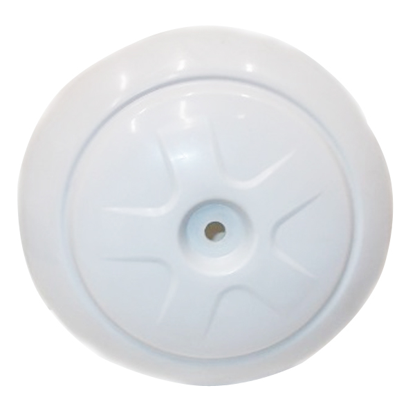 Колпак колесного диска GAZ 2217310201601 Соболь штатный