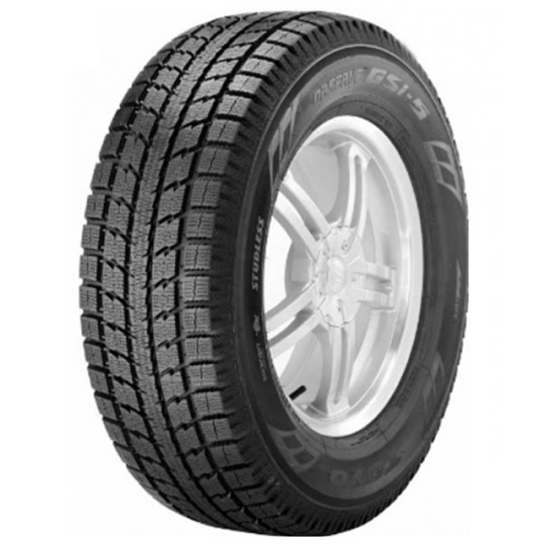 225/55R19 TOYO OBSERVE GSi-6 99 H LS (2021)