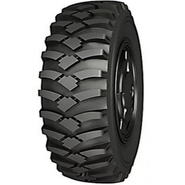 12.00-20 (320-508) АШК NorTec ER-112 TT (экскаватор) 1 12.00-20 (320-508) АШК NorTec ER-112 TT (экскаватор)