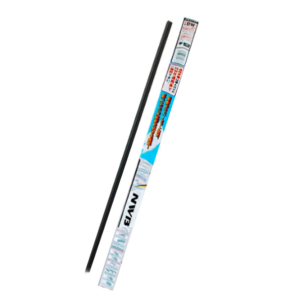 Резинка стеклоочистителя NWB DW45GN 450мм 18' Denso