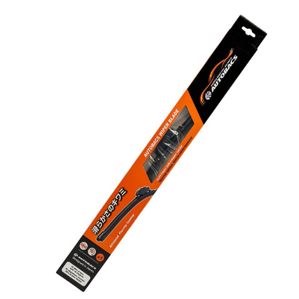 Щетка стеклоочистителя AUTOBACS WIPER BLADE API70 ЯПОНИЯ