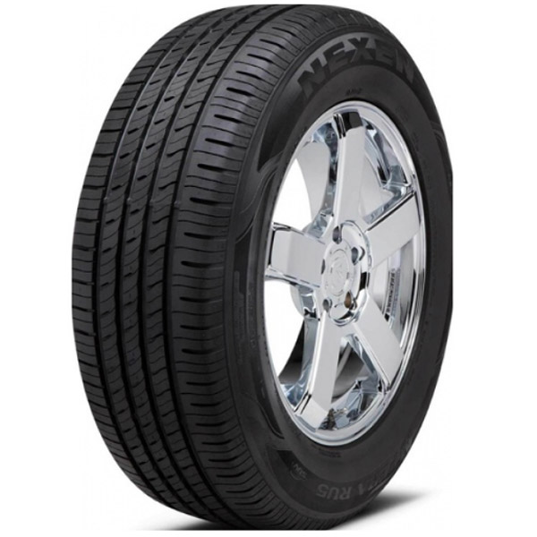 275/40R20 NEXEN NFERA RU5 106 W XL (2022)
