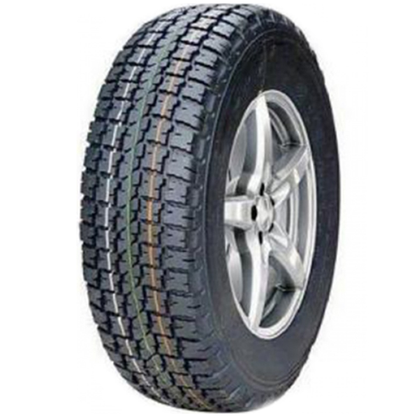 185/75R16C КШЗ CARGas К-156 бк 104/102 Q M+S