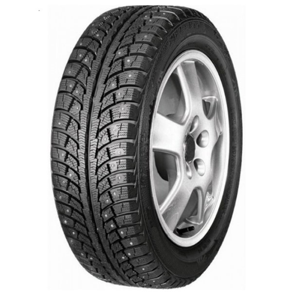 195/65R15 MATADOR MP 30 Sibir Ice 2 бк шип 95 T XL (2021)