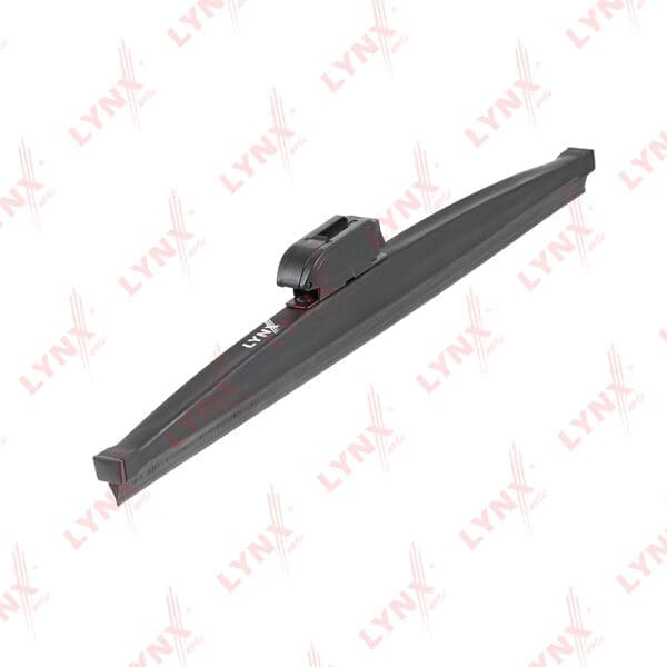 Щетка стеклоочистителя LYNXauto WINTER LW330 зимняя 13 (330мм)