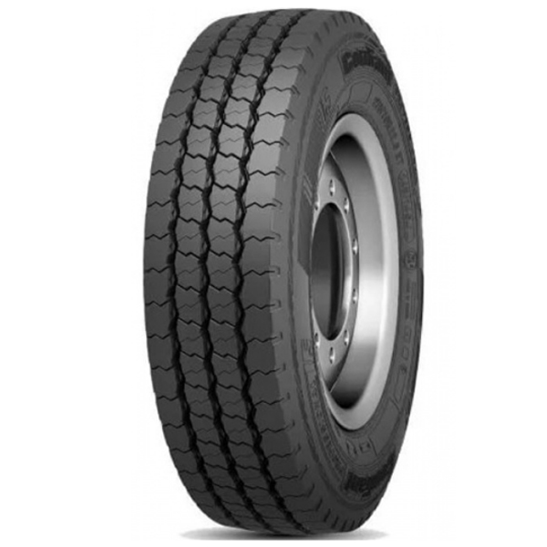 275/70R22.5 ЯШЗ CORDIANT_PROFESSIONAL VC-1 бк 148/145 J